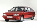 BX (XB-_)