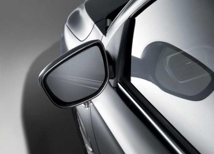 Технически характеристики за Citroen C-Elysee II - picture 10
