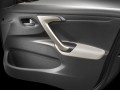 Технически характеристики за Citroen C-Elysee II - picture 9