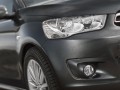 Технически характеристики за Citroen C-Elysee II - picture 18