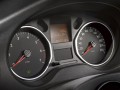 Технически характеристики за Citroen C-Elysee II - picture 6