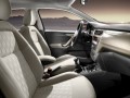 Технически характеристики за Citroen C-Elysee II - picture 8