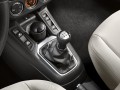 Технически характеристики за Citroen C-Elysee II - picture 17