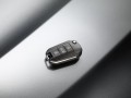Технически характеристики за Citroen C-Elysee II - picture 13