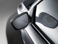 Технически характеристики за Citroen C-Elysee II - picture 10