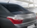 Технически характеристики за Citroen C-Elysee II - picture 15