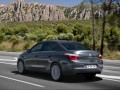 Технически характеристики за Citroen C-Elysee II - picture 5