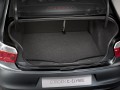 Технически характеристики за Citroen C-Elysee II - picture 16