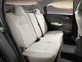 Технически характеристики за Citroen C-Elysee II - picture 12