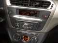 Технически характеристики за Citroen C-Elysee II - picture 11