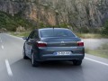 Технически характеристики за Citroen C-Elysee II - picture 4