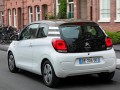 Технически характеристики за Citroen C1 II - picture 15