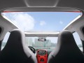 Технически характеристики за Citroen C1 II - picture 10