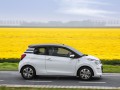 Технически характеристики за Citroen C1 II - picture 12