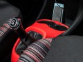 Технически характеристики за Citroen C1 II - picture 9