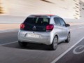Технически характеристики за Citroen C1 II - picture 3
