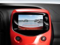Технически характеристики за Citroen C1 II - picture 14