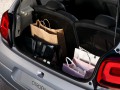 Технически характеристики за Citroen C1 II - picture 11