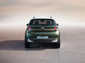 Технически характеристики за Citroen C3 Aircross II - picture 3