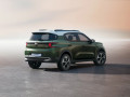 Технически характеристики за Citroen C3 Aircross II - picture 4