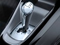 Especificaciones técnicas de Citroen C3 II Restyling - picture 16