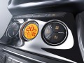Especificaciones técnicas de Citroen C3 II Restyling - picture 10