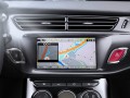 Especificaciones técnicas de Citroen C3 II Restyling - picture 7