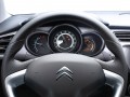 Especificaciones técnicas de Citroen C3 II Restyling - picture 6