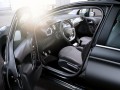 Especificaciones técnicas de Citroen C3 II Restyling - picture 11