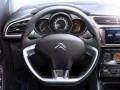 Especificaciones técnicas de Citroen C3 II Restyling - picture 5