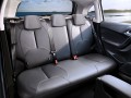 Especificaciones técnicas de Citroen C3 II Restyling - picture 12