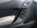Especificaciones técnicas de Citroen C3 II Restyling - picture 8