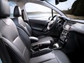 Especificaciones técnicas de Citroen C3 II Restyling - picture 9