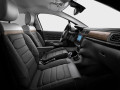 Технические характеристики о Citroen C3 III Resryling - picture 3