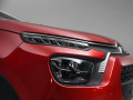 Технические характеристики о Citroen C3 III Resryling - picture 9