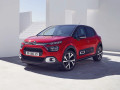 Технические характеристики о Citroen C3 III Resryling - picture 1
