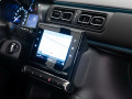 Технические характеристики о Citroen C3 III Resryling - picture 5