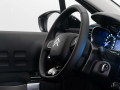 Технические характеристики о Citroen C3 III Resryling - picture 4