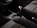 Технические характеристики о Citroen C3 III Resryling - picture 7