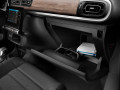 Технические характеристики о Citroen C3 III Resryling - picture 6