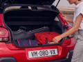 Технические характеристики о Citroen C3 III Resryling - picture 8