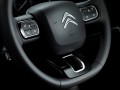 Especificaciones técnicas de Citroen C3 III - picture 6