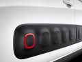 Especificaciones técnicas de Citroen C3 III - picture 10