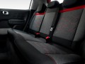 Especificaciones técnicas de Citroen C3 III - picture 7