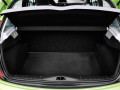Τεχνικά χαρακτηριστικά για Citroen C3 (Mk I) - picture 16