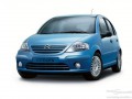 Τεχνικά χαρακτηριστικά για Citroen C3 (Mk I) - picture 1