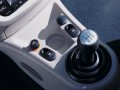 Τεχνικά χαρακτηριστικά για Citroen C3 (Mk I) - picture 17