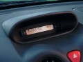 Τεχνικά χαρακτηριστικά για Citroen C3 (Mk I) - picture 12