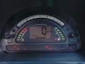 Τεχνικά χαρακτηριστικά για Citroen C3 (Mk I) - picture 11