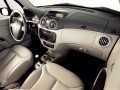 Τεχνικά χαρακτηριστικά για Citroen C3 (Mk I) - picture 15